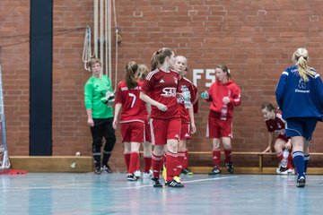 Bild 429 - Dodenhof Cup